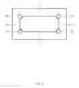 Fig. 04 - THERMOELECTRIC GENERATING SYSTEM
