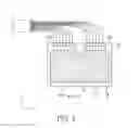 Fig. 04 - Piezoelectric module, ultrasonic module, and electronic apparatus