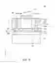 Fig. 09 - Piezoelectric module, ultrasonic module, and electronic apparatus