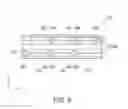 Fig. 10 - Piezoelectric module, ultrasonic module, and electronic apparatus