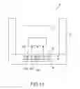 Fig. 11 - Piezoelectric module, ultrasonic module, and electronic apparatus