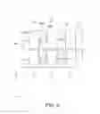 Fig. 05 - Piezoelectric device, piezoelectric module, and electronic apparatus
