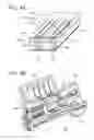Fig. 05 - Piezoelectric element, piezoelectric actuator and electronic instrument using the same