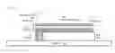 Fig. 01 - Methods and systems for making piezoelectric cantilever actuators