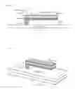 Fig. 02 - Methods and systems for making piezoelectric cantilever actuators