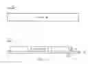 Fig. 03 - Methods and systems for making piezoelectric cantilever actuators