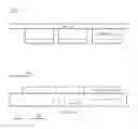 Fig. 14 - Methods and systems for making piezoelectric cantilever actuators
