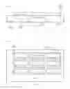Fig. 17 - Methods and systems for making piezoelectric cantilever actuators