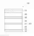 Fig. 01 - Electronic device and method for fabricating the same
