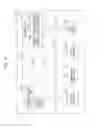 Fig. 09 - Electronic device and method for fabricating the same