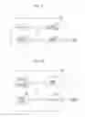 Fig. 10 - Electronic device and method for fabricating the same
