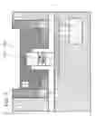 Fig. 08 - Armature-clad MRAM device