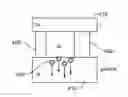 Fig. 01 - Method to Manufacture Highly Conductive Vias and PROM Memory Cells by Application of Electric Pulses