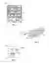 Fig. 02 - Method to Manufacture Highly Conductive Vias and PROM Memory Cells by Application of Electric Pulses
