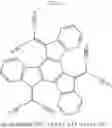 Fig. 06 - Electronic device and compound