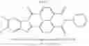 Fig. 07 - Electronic device and compound
