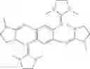 Fig. 08 - Electronic device and compound