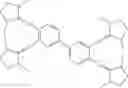 Fig. 09 - Electronic device and compound