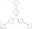 Fig. 10 - Electronic device and compound