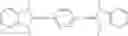 Fig. 13 - Electronic device and compound