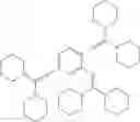 Fig. 15 - Electronic device and compound