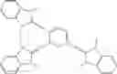 Fig. 16 - Electronic device and compound