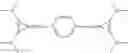 Fig. 18 - Electronic device and compound