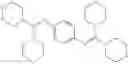 Fig. 19 - Electronic device and compound