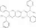 Fig. 20 - Electronic device and compound