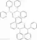Fig. 21 - Electronic device and compound