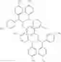 Fig. 22 - Electronic device and compound