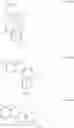 Fig. 18 - Organic light-emitting device