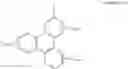Fig. 33 - Organic light-emitting device