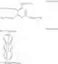 Fig. 61 - Organic light-emitting device