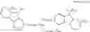 Fig. 87 - Organic light-emitting device