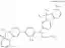 Fig. 88 - Organic light-emitting device