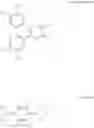 Fig. 93 - Organic light-emitting device
