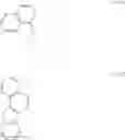 Fig. 94 - Organic light-emitting device