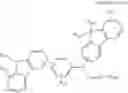 Fig. 38 - ORGANIC LIGHT-EMITTING DEVICE