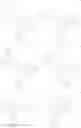 Fig. 43 - ORGANIC LIGHT-EMITTING DEVICE
