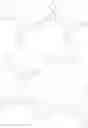 Fig. 44 - ORGANIC LIGHT-EMITTING DEVICE