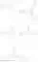 Fig. 45 - ORGANIC LIGHT-EMITTING DEVICE