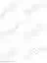 Fig. 113 - Organic light-emitting device
