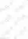 Fig. 114 - Organic light-emitting device
