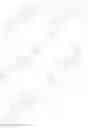 Fig. 115 - Organic light-emitting device