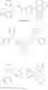 Fig. 118 - Organic light-emitting device