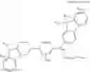 Fig. 121 - Organic light-emitting device
