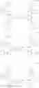 Fig. 129 - Organic light-emitting device