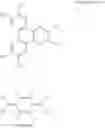 Fig. 130 - Organic light-emitting device
