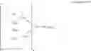Fig. 131 - Organic light-emitting device